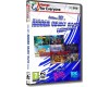 Hidden Object Games Vol.167 - 7in1